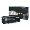 Lexmark 12016SE Oryginalny wkład tonerowy czarny standardowa wydajność 2000 stron do E120 E120n