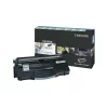 Lexmark 12016SE Oryginalny wkład tonerowy czarny standardowa wydajność 2000 stron do E120 E120n
