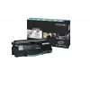 Lexmark 12016SE Oryginalny wkład tonerowy czarny standardowa wydajność 2000 stron do E120 E120n