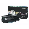 Lexmark 12016SE Oryginalny wkład tonerowy czarny standardowa wydajność 2000 stron do E120 E120n