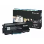 Lexmark 12016SE Oryginalny wkład tonerowy czarny standardowa wydajność 2000 stron do E120 E120n