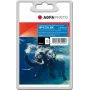 AGFAPHOTO APHP62BXL No.62XL C2P05AE Black Remanufactured Ink Cartridge
