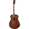 Yamaha STORIA III - Gitara elektroakustyczna, Natural, Korpus Concert, Lity top świerkowy