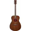 Yamaha STORIA III - Gitara elektroakustyczna, Natural, Korpus Concert, Lity top świerkowy