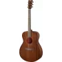Yamaha STORIA III - Gitara elektroakustyczna, Natural, Korpus Concert, Lity top świerkowy