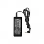 Zasilacz Acer 65W - Czarny - do Chromebook C720, C720P, Chromebook 11, 15
