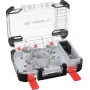 Bosch PRO Multi Material PC Plus 14-częściowy zestaw otwornic (2608594425)