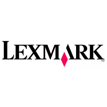 Lexmark 702CE Cyan Original Toner Cartridge (Return Program) - 3000 stron