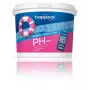 Acrylmed CALCID MINUS Proszek do obniżania pH wody, 3 kg