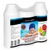 Acrylmed Water Care Kit - 3 x 250 ml Zestaw do pielęgnacji wody akwariowej