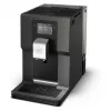 KRUPS Intuition Preference EA872B10 Ekspres do kawy w pełni automatyczny z cappuccinatore, 15 bar, czarny