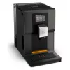 KRUPS Intuition Preference EA872B10 Ekspres do kawy w pełni automatyczny z cappuccinatore, 15 bar, czarny