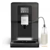 KRUPS Intuition Preference EA872B10 Ekspres do kawy w pełni automatyczny z cappuccinatore, 15 bar, czarny