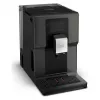 KRUPS Intuition Preference EA872B10 Ekspres do kawy w pełni automatyczny z cappuccinatore, 15 bar, czarny