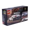 LEGO Speed Champions 76908 Lamborghini Countach Zestaw do Budowania