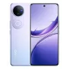 VIVO V50 5G 12/512GB Light Purple