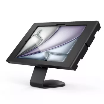 Compulocks iPad Air M2 & M3 11 inch Apex Enclosure Core Stand - Czarny
