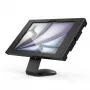 Compulocks iPad Air M2 & M3 11 inch Apex Enclosure Core Stand - Czarny