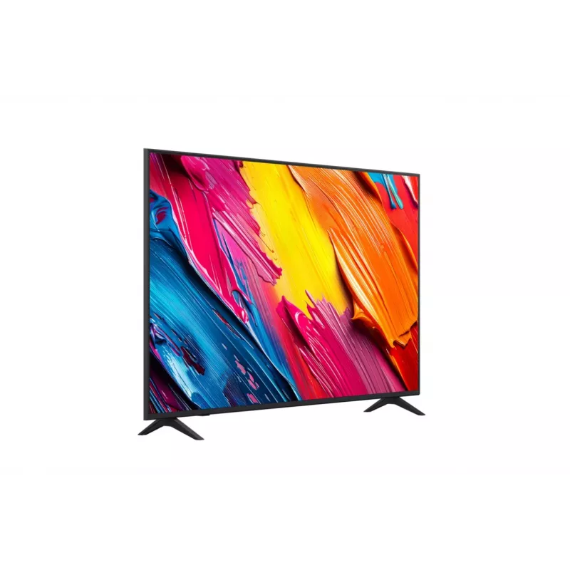 LG 65QNED7EA6B 65 inch QNED AI 4K TV, webOS 23, UHD, Smart TV