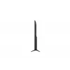 LG 65QNED7EA6B 65 inch QNED AI 4K TV, webOS 23, UHD, Smart TV