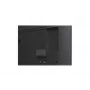 LG 65QNED7EA6B 65 inch QNED AI 4K TV, webOS 23, UHD, Smart TV