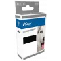 ASTAR 13 ml Magenta Kompatybilny Wkład Atramentowy Zamiennik do Canon CLI-571XL