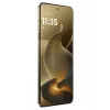 Motorola Moto Signature 5G 16/512GB Martini Olive