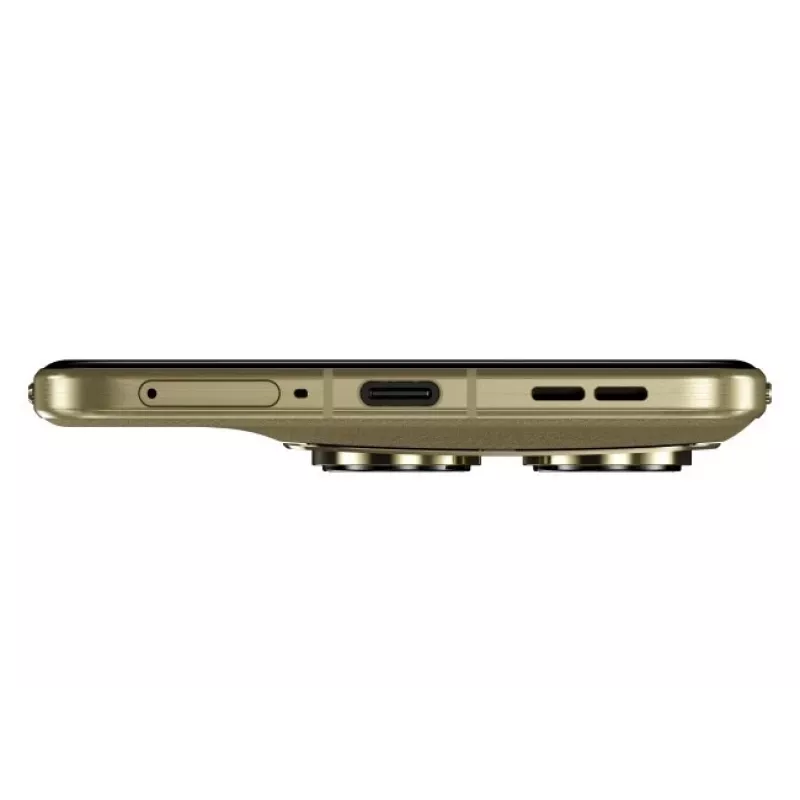 Motorola Moto Signature 5G 16/512GB Martini Olive
