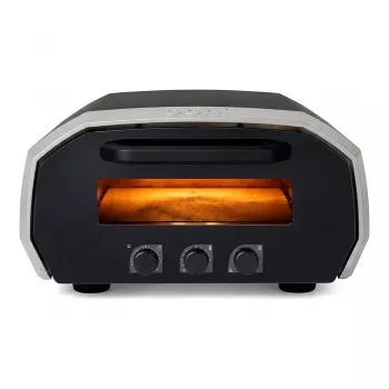 Ooni Volt 12 Electric Pizza Oven
