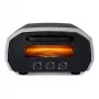 Ooni Volt 12 Electric Pizza Oven