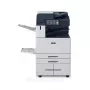 Xerox AltaLink B8270 A3 Mono Multifunction Printer - 72 ppm - Duplex - Scan