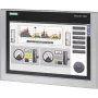 Siemens 6AV2124-0MC01-0AX0 TFT-Panel TP1200 12 Cali HMI