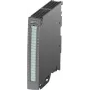 Siemens SIMATIC S7-1500 Digital Input Module DI 32x24VDC 6ES7521-1BL10-0AA0