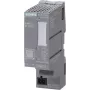 Siemens SIMATIC ET 200SP IM 155-6 PN BA Moduł interfejsowy z modułem serwera (6ES7155-6AR01-0AN0)