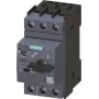 Siemens SIRIUS 3RV2 Motor Starter Protector 9-12.5A 3RV2021-1KA10