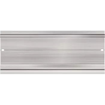 Siemens SIMATIC S7-1500 Szyna montażowa 482mm 6ES7590-1AE80-0AA0