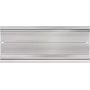 Siemens SIMATIC S7-1500 Szyna montażowa 482mm 6ES7590-1AE80-0AA0