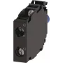 Siemens SIRIUS ACT LED Module AC 230V Red-Green-Yellow 3SU1401-1BF24-1AA0
