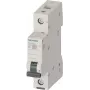 Siemens 5SL6104-6 Wyłącznik nadprądowy 230/400V 6kA 1-biegunowy B 4A