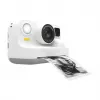 Denver KPC-1374BTW Biały Aparat dla Dzieci z Drukarką