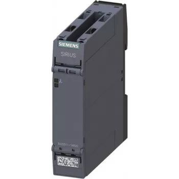 Siemens SIRIUS 3UG5 Przekaźnik kontroli faz 3UG5511-1AR20