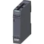 Siemens SIRIUS 3UG5 Przekaźnik kontroli faz 3UG5511-1AR20
