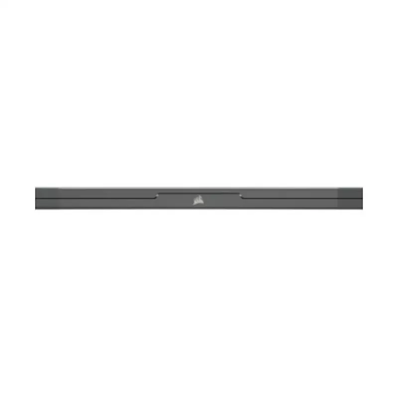 Corsair VENGEANCE DDR5 6000MT/s 32GB - Grey