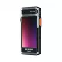 Hytera PNC560 Wielofunkcyjna wersja podstawowa 6+128GB z NFC i przyciskiem alarmowym