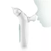 Momcozy BN007 BreezyClear 2-w-1 Spray Soli i Odsysacz Elektryczny Do Nosa