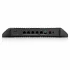 Ubiquiti UCG-Industrial Gateway i kontroler 1/2.5/10 Gbps
