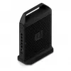 Ubiquiti UCG-Industrial Gateway i kontroler 1/2.5/10 Gbps