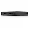 Ubiquiti UCG-Industrial Gateway i kontroler 1/2.5/10 Gbps