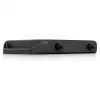 Ubiquiti UCG-Industrial Gateway i kontroler 1/2.5/10 Gbps