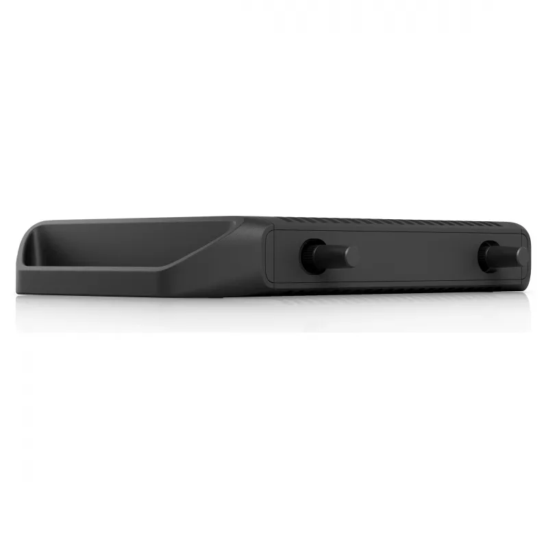 Ubiquiti UCG-Industrial Gateway i kontroler 1/2.5/10 Gbps